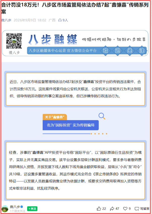 原文相关图片2