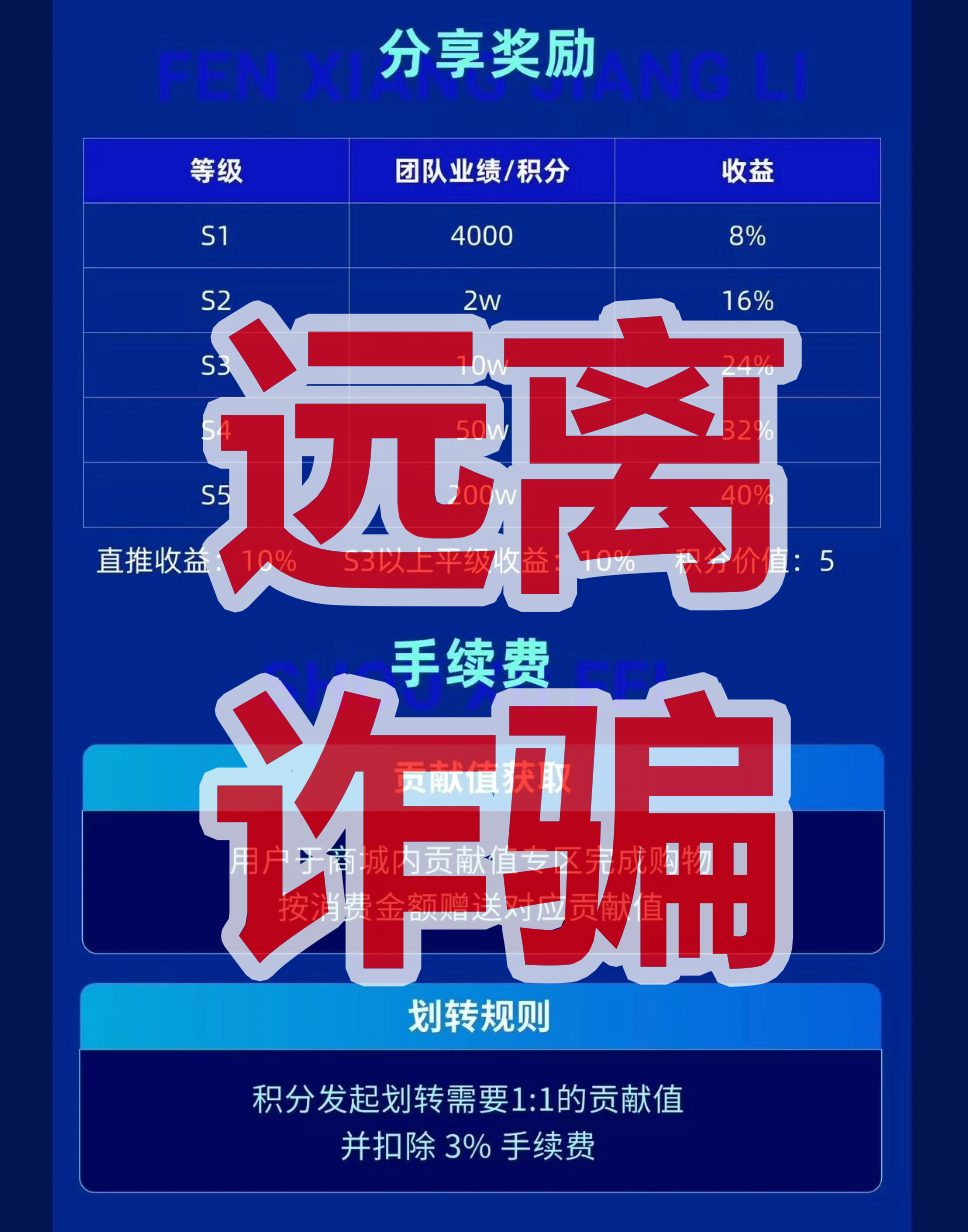 原文相关图片3