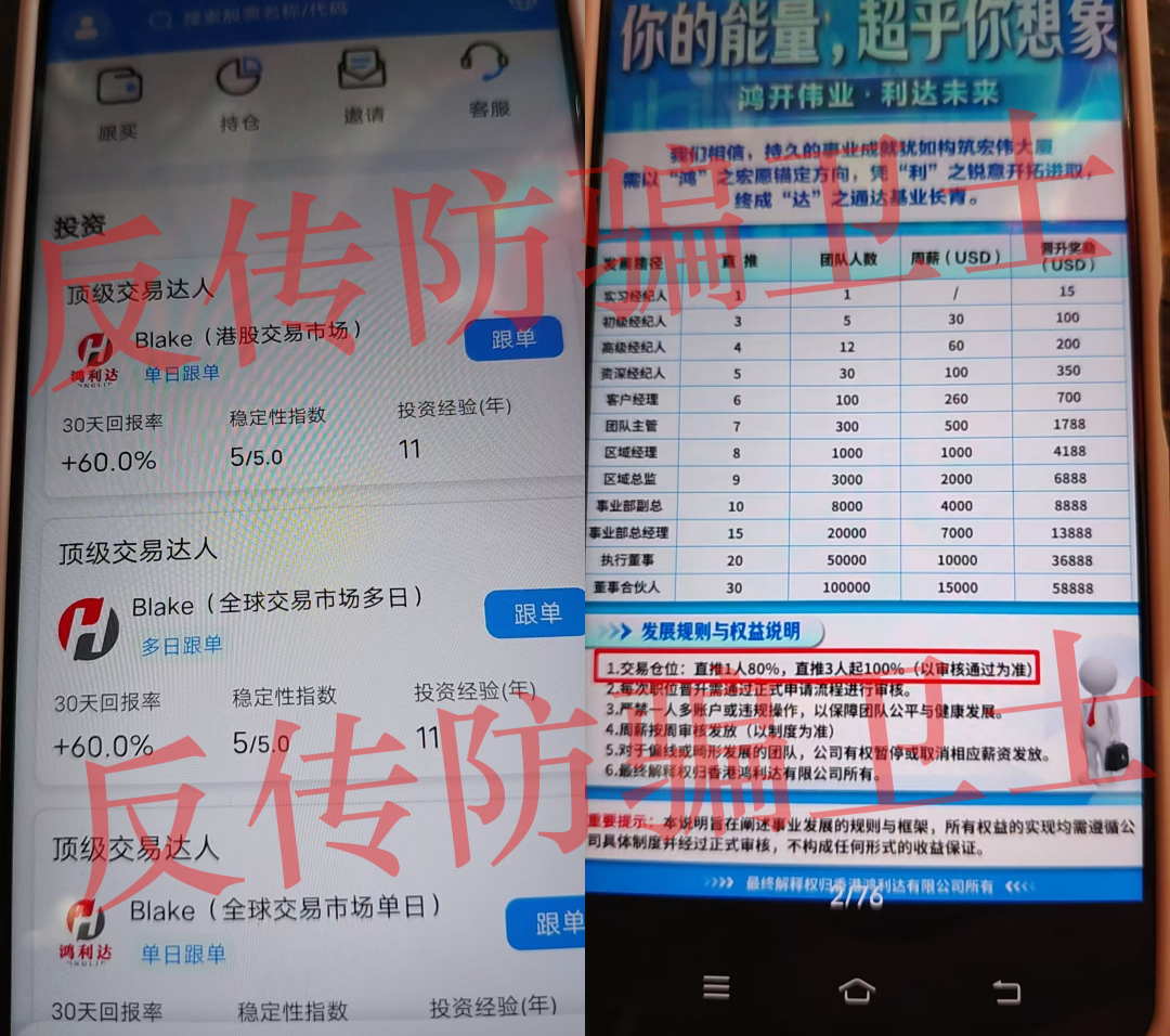 原文相关图片4