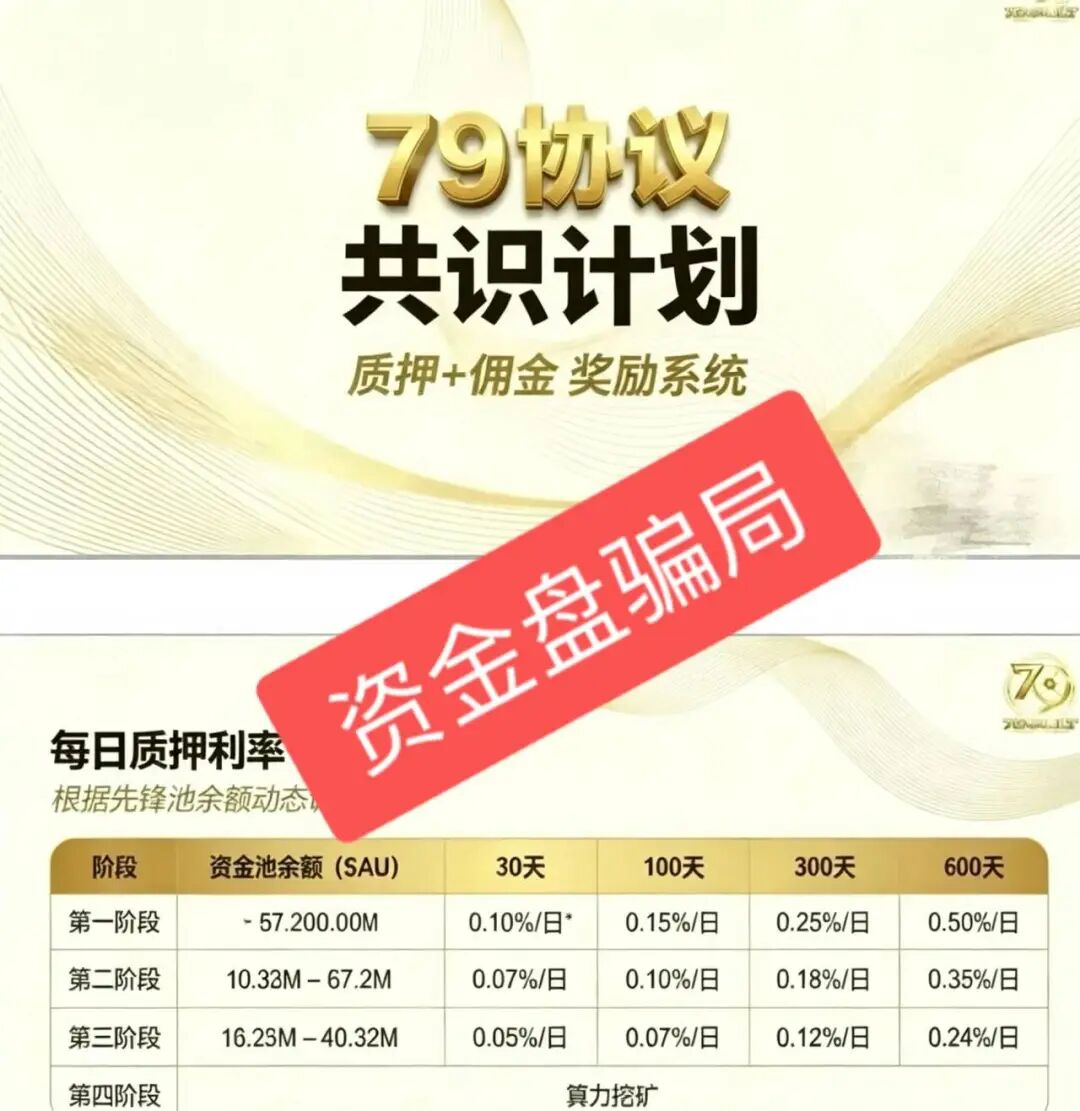 原文相关图片1