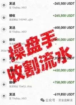 原文相关图片7