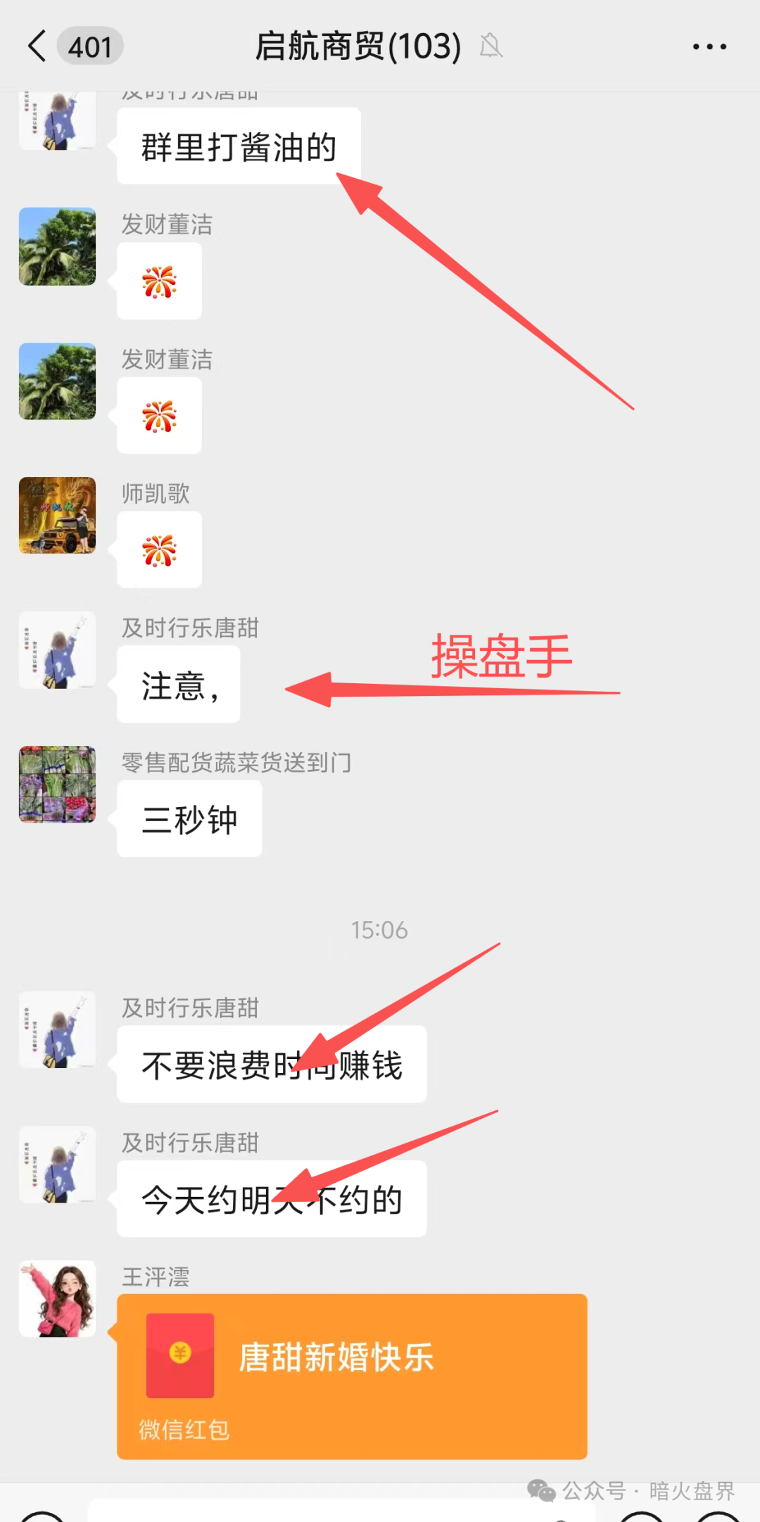 原文相关图片2