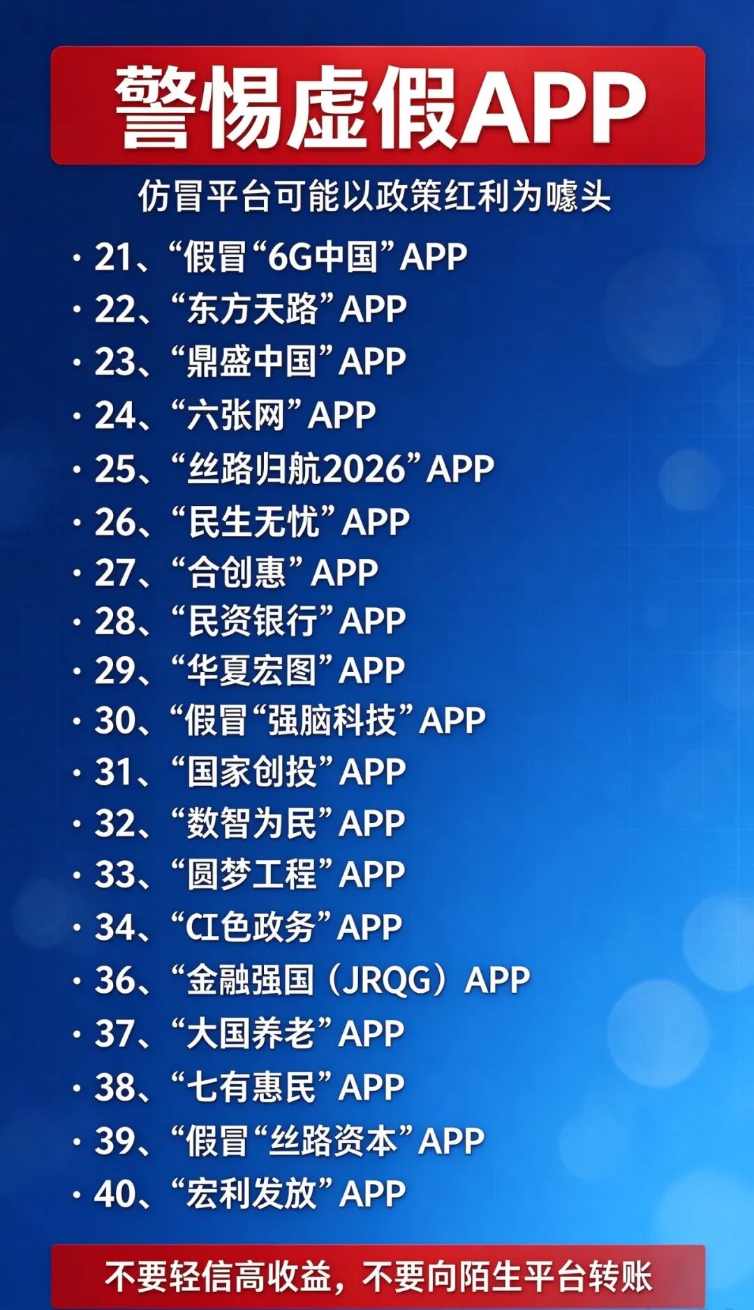 原文相关图片2
