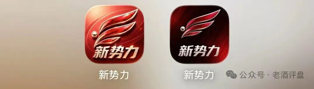 原文相关图片1