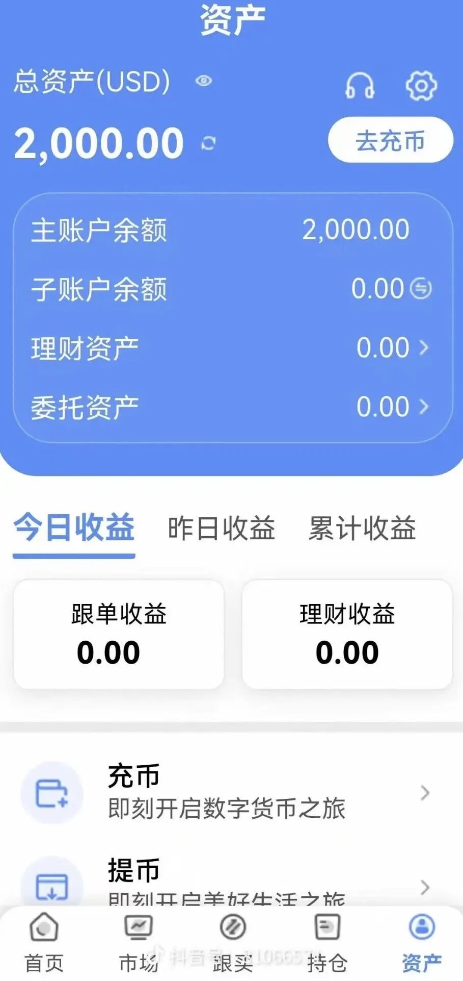 原文相关图片2
