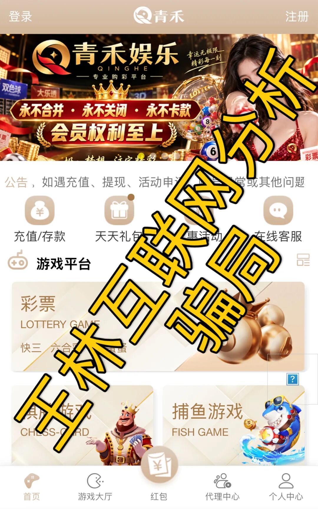 原文相关图片2
