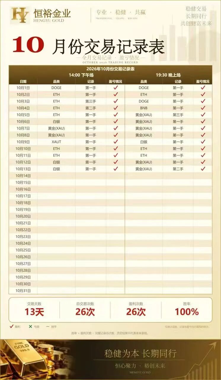 原文相关图片4