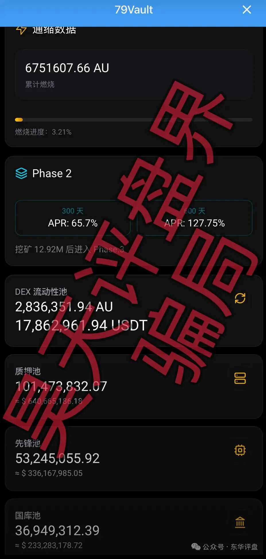 原文相关图片4