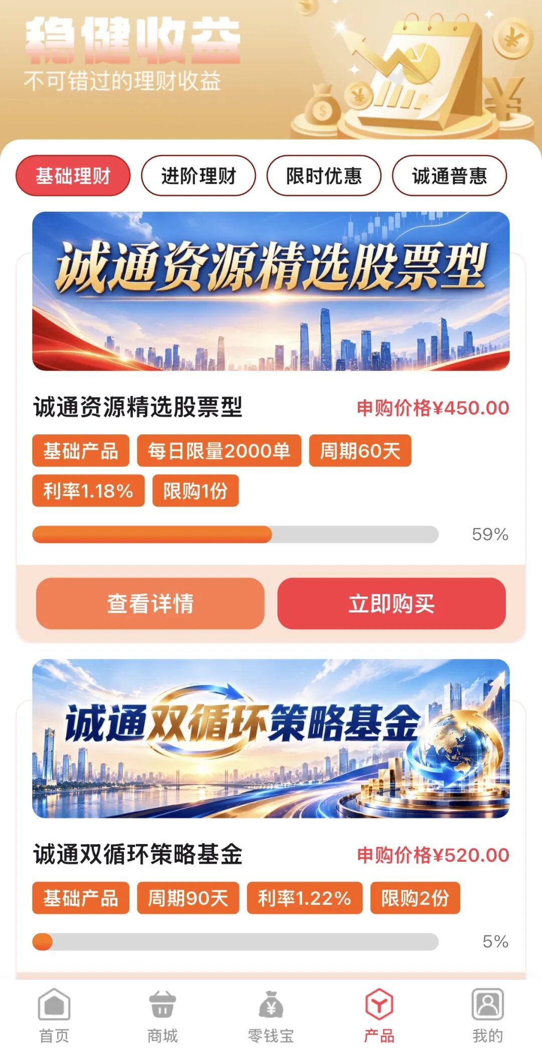 原文相关图片2