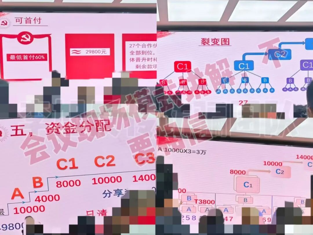 原文相关图片2