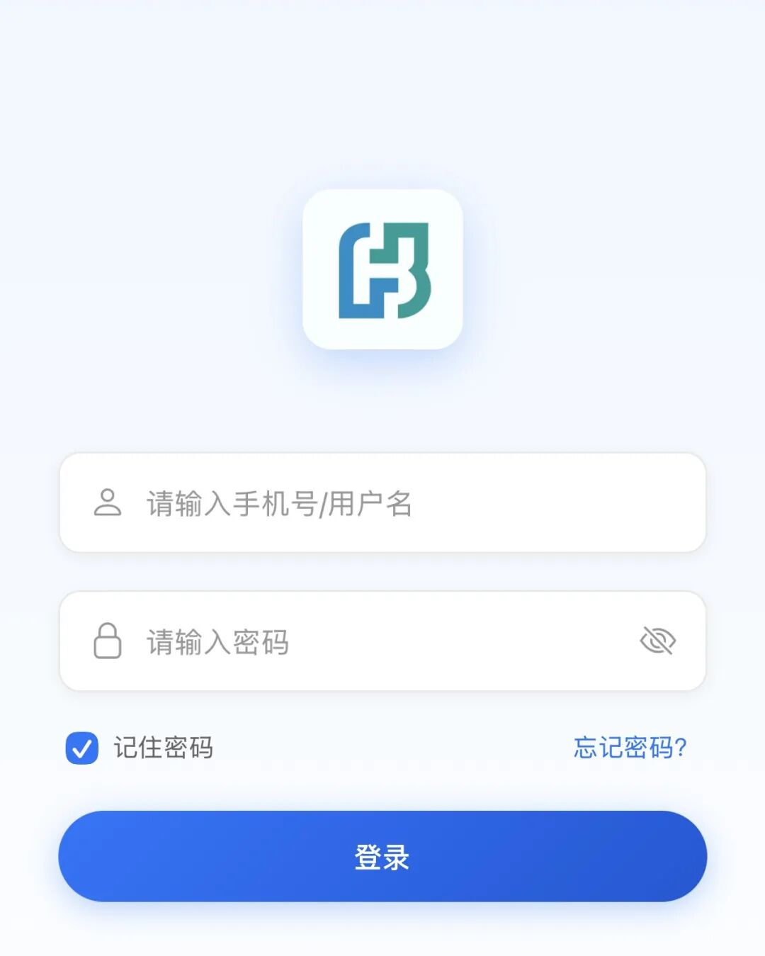 原文相关图片1