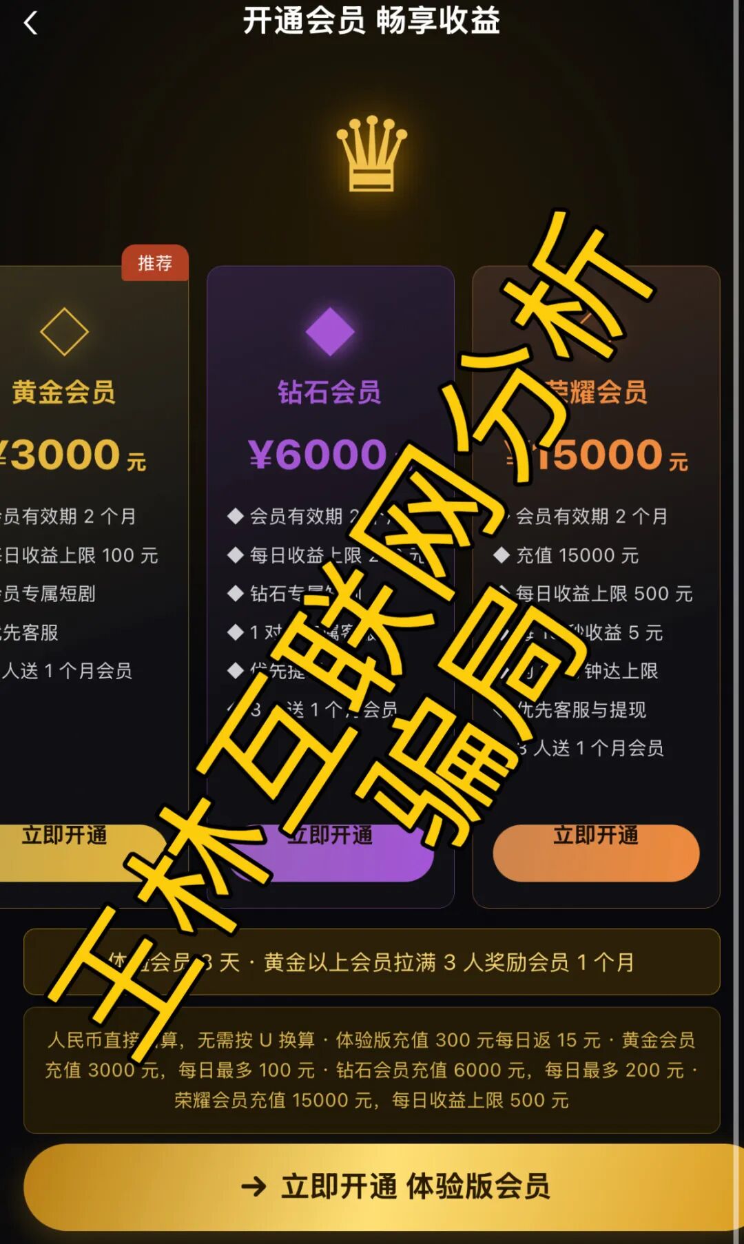 原文相关图片2