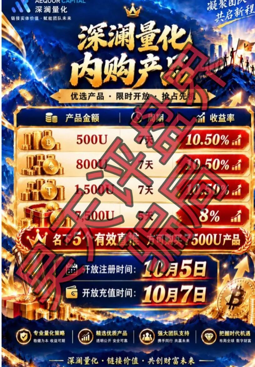 原文相关图片2