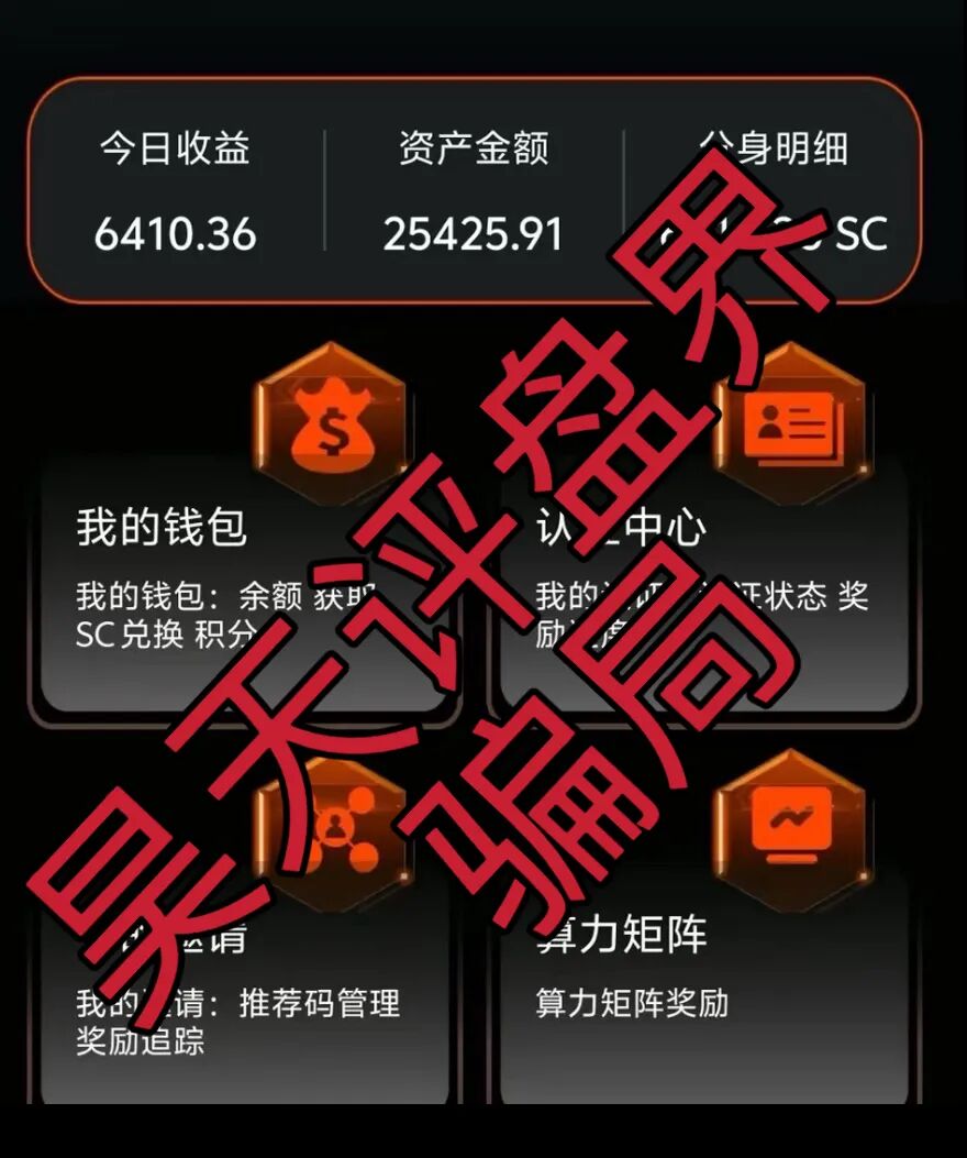 原文相关图片6