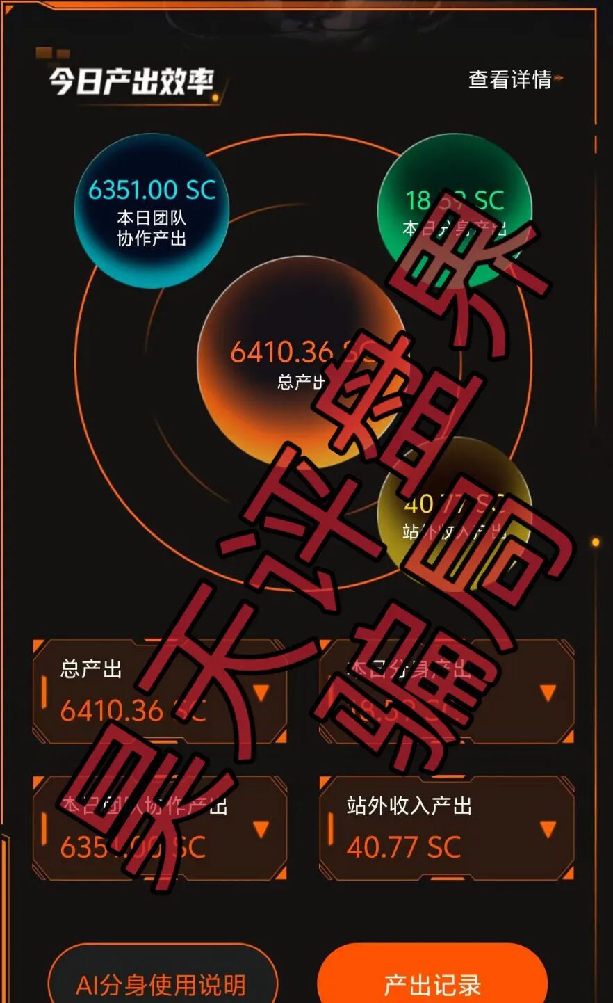 原文相关图片5