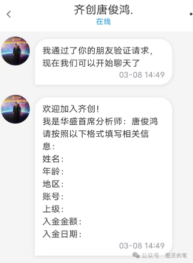 原文相关图片6