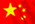 原文相关图片6