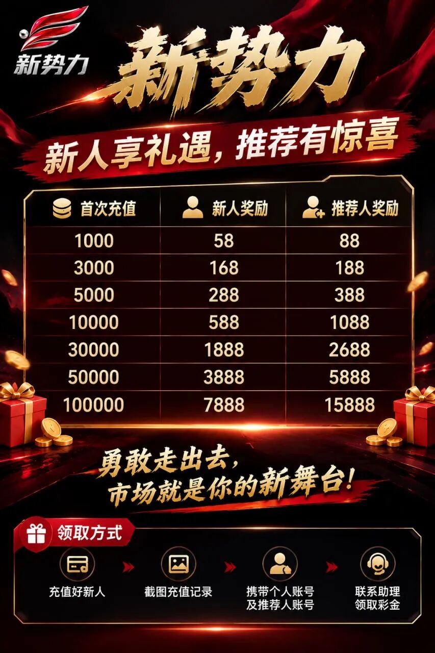 原文相关图片2