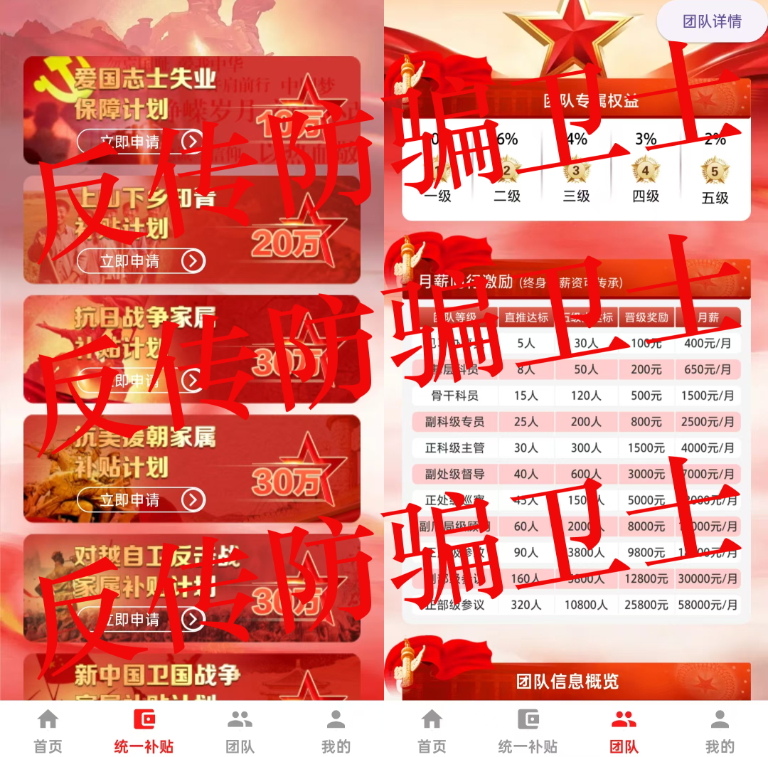 原文相关图片3