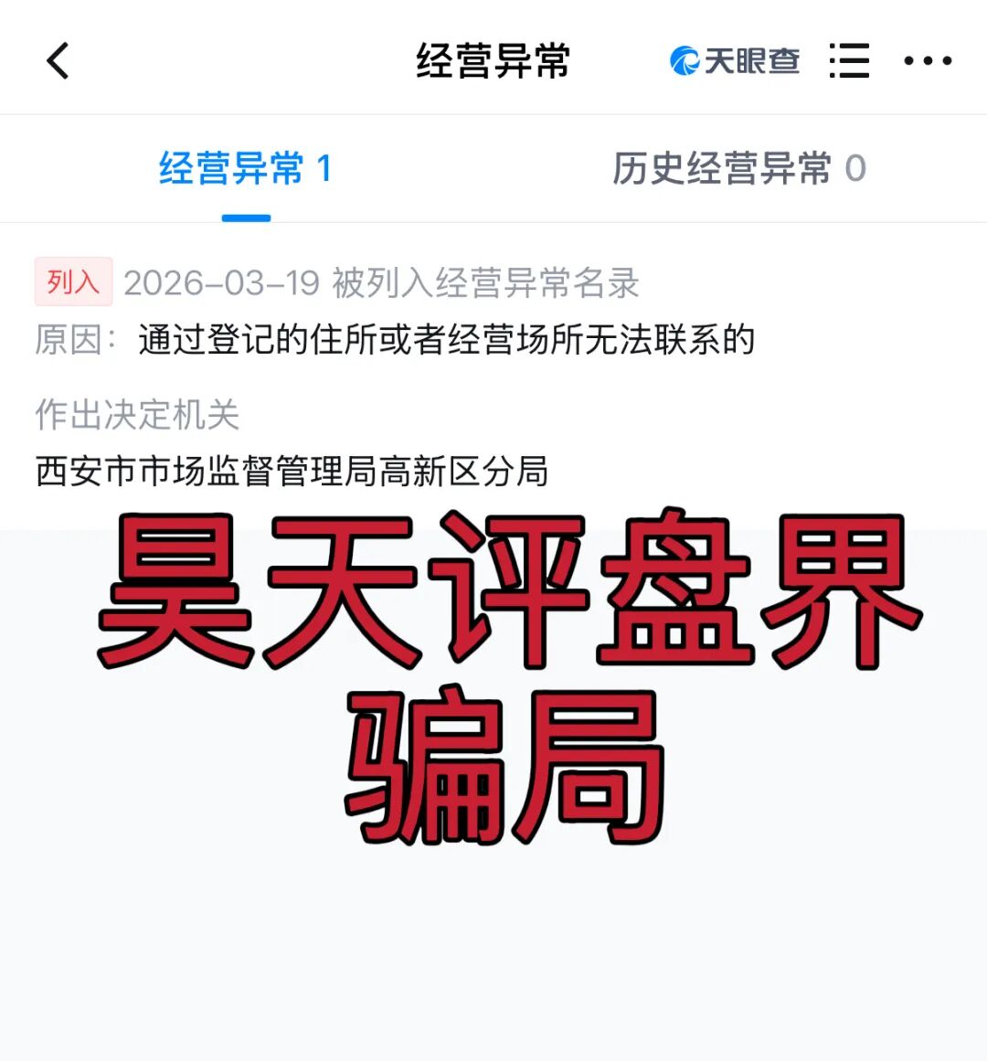 原文相关图片8
