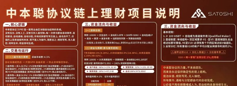 反诈警示图片