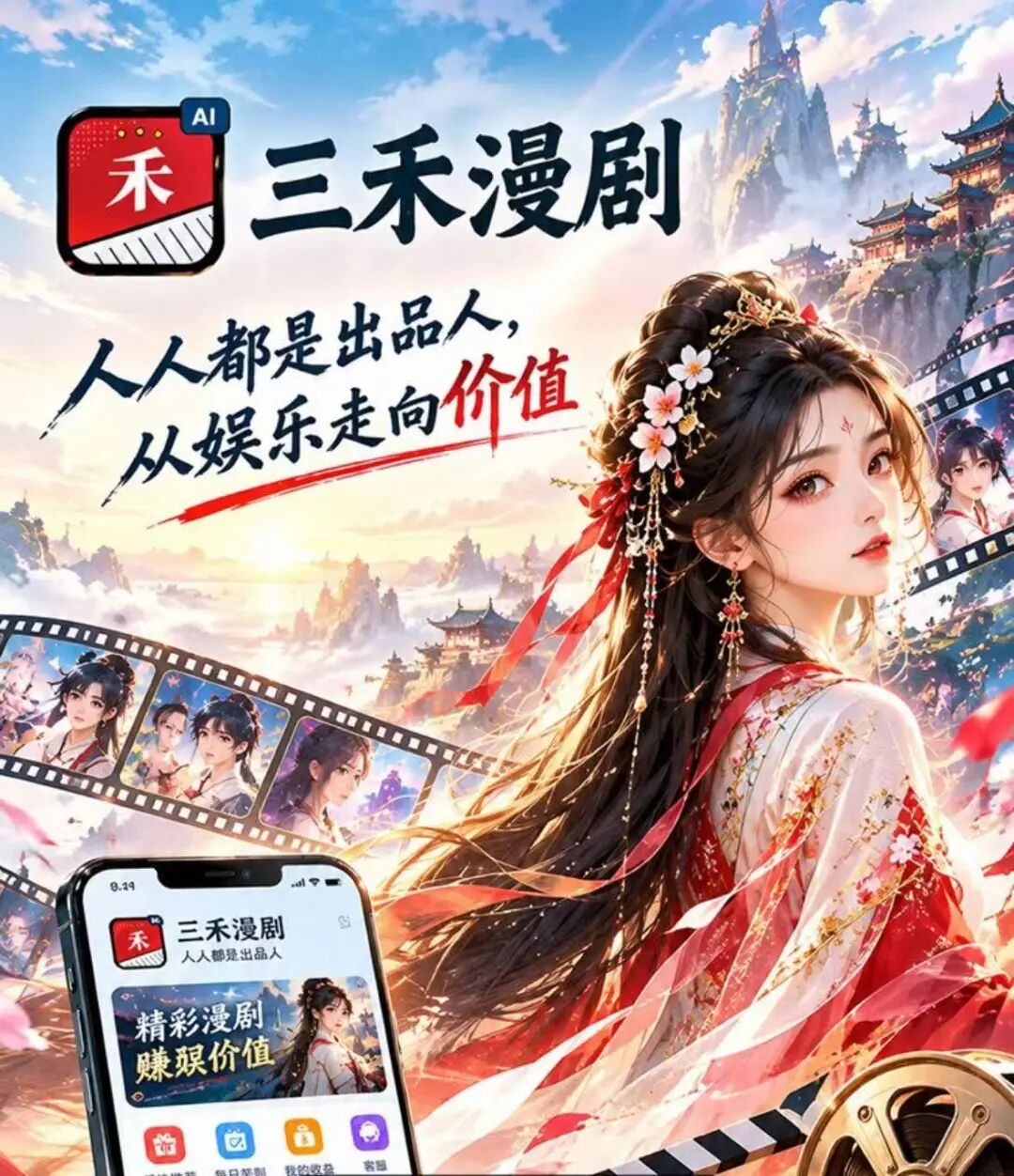 原文相关图片1