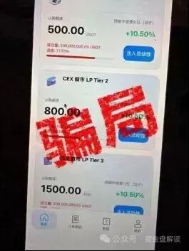 原文相关图片5
