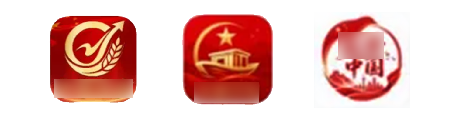 原文相关图片5