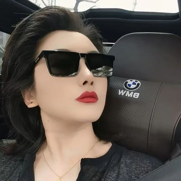 反诈警示图片
