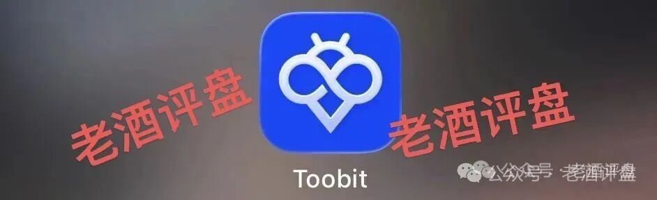 原文相关图片1